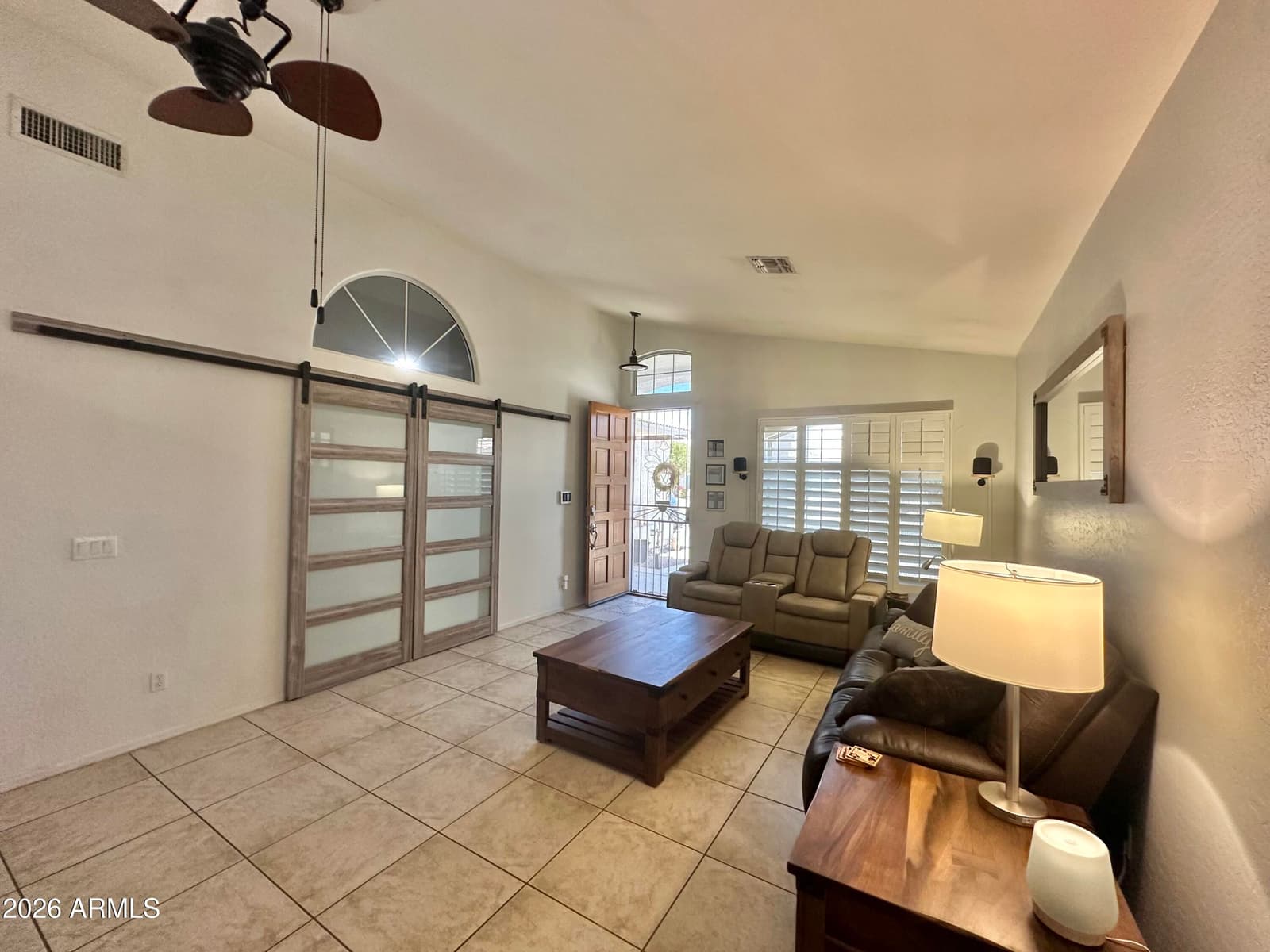 13829 W WINDSOR Avenue, Goodyear, AZ 85395 — photo 5 of 27