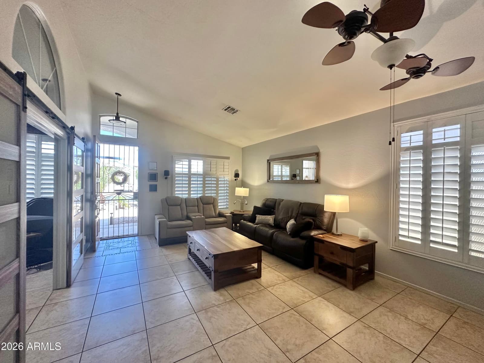 13829 W WINDSOR Avenue, Goodyear, AZ 85395 — photo 3 of 27