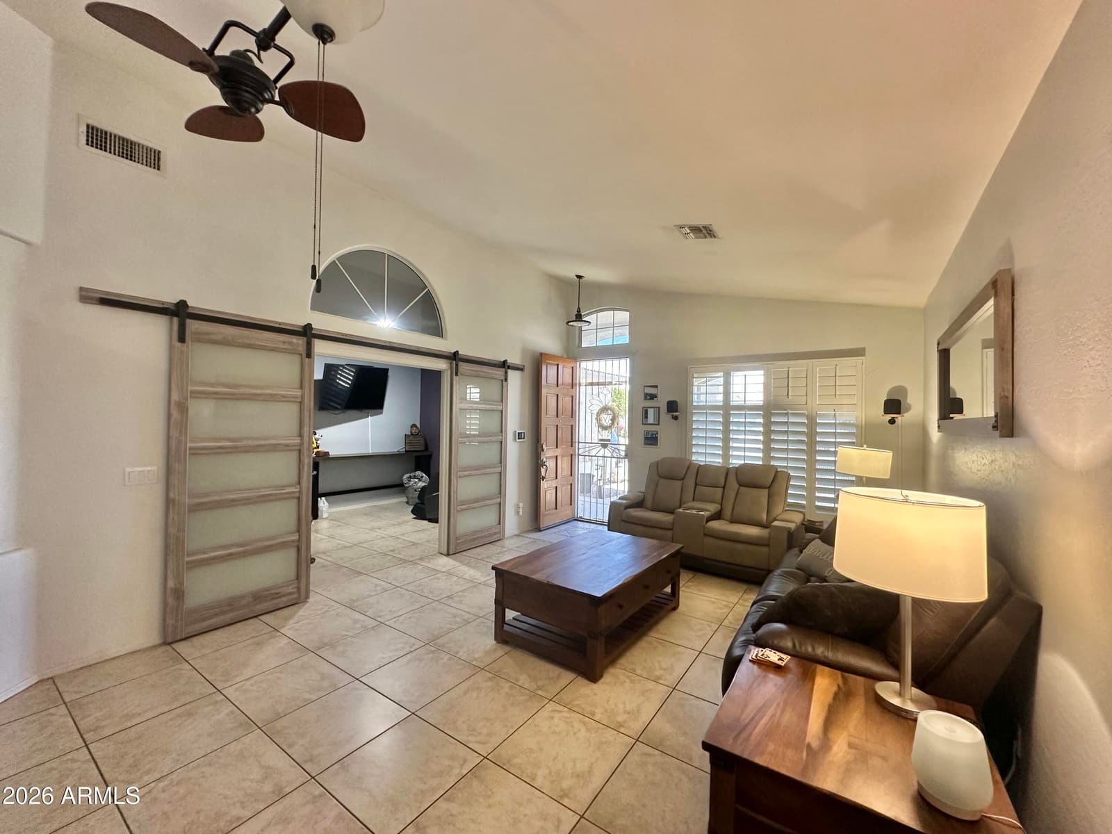 13829 W WINDSOR Avenue, Goodyear, AZ 85395 — photo 4 of 27