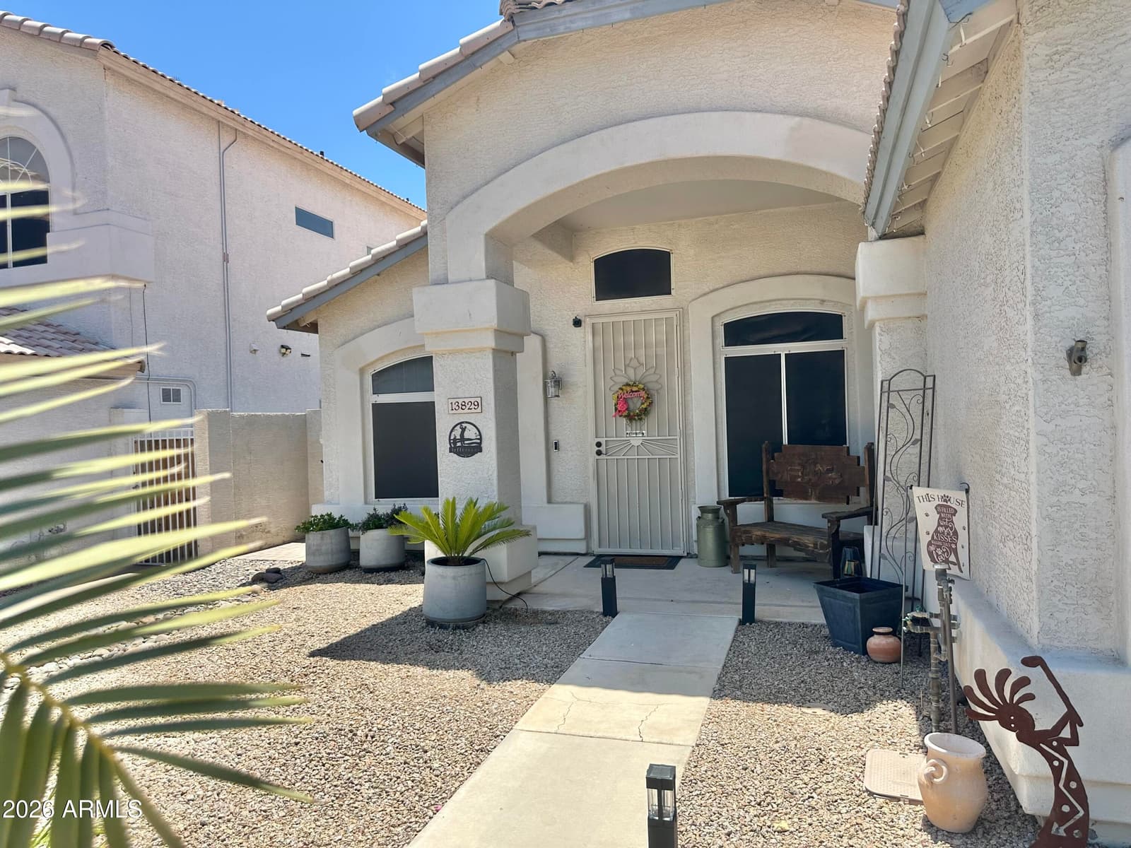 13829 W WINDSOR Avenue, Goodyear, AZ 85395 — photo 2 of 27