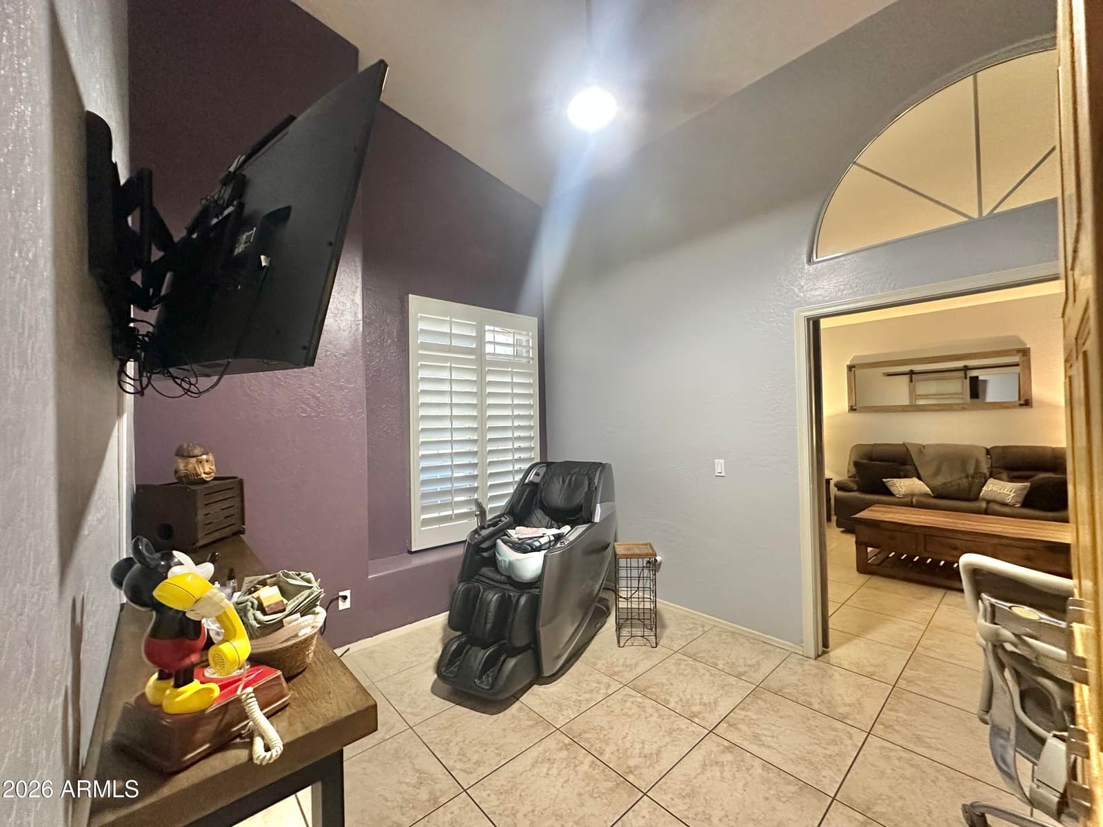 13829 W WINDSOR Avenue, Goodyear, AZ 85395 — photo 18 of 27