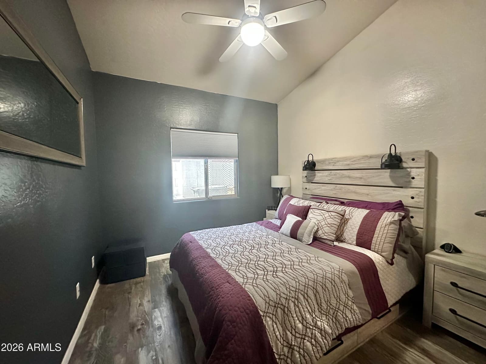 13829 W WINDSOR Avenue, Goodyear, AZ 85395 — photo 17 of 27