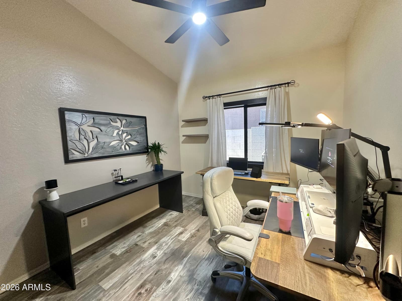 13829 W WINDSOR Avenue, Goodyear, AZ 85395 — photo 16 of 27