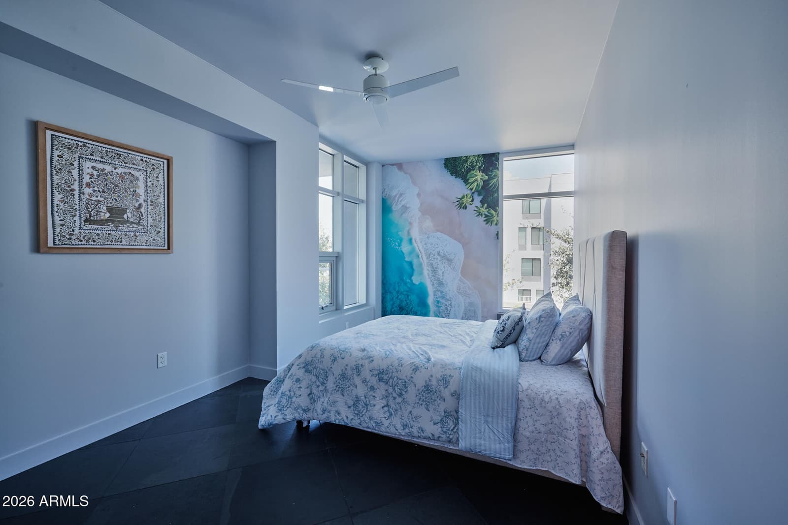 140 E RIO SALADO Parkway 207, Tempe, AZ 85281 — photo 4 of 25