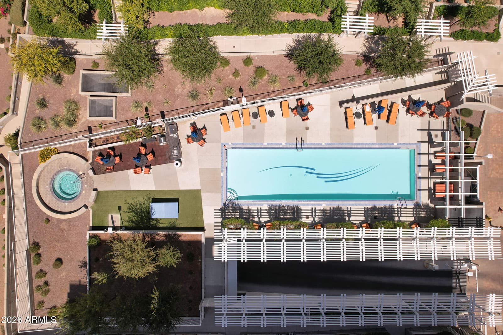 140 E RIO SALADO Parkway 207, Tempe, AZ 85281 — photo 11 of 25