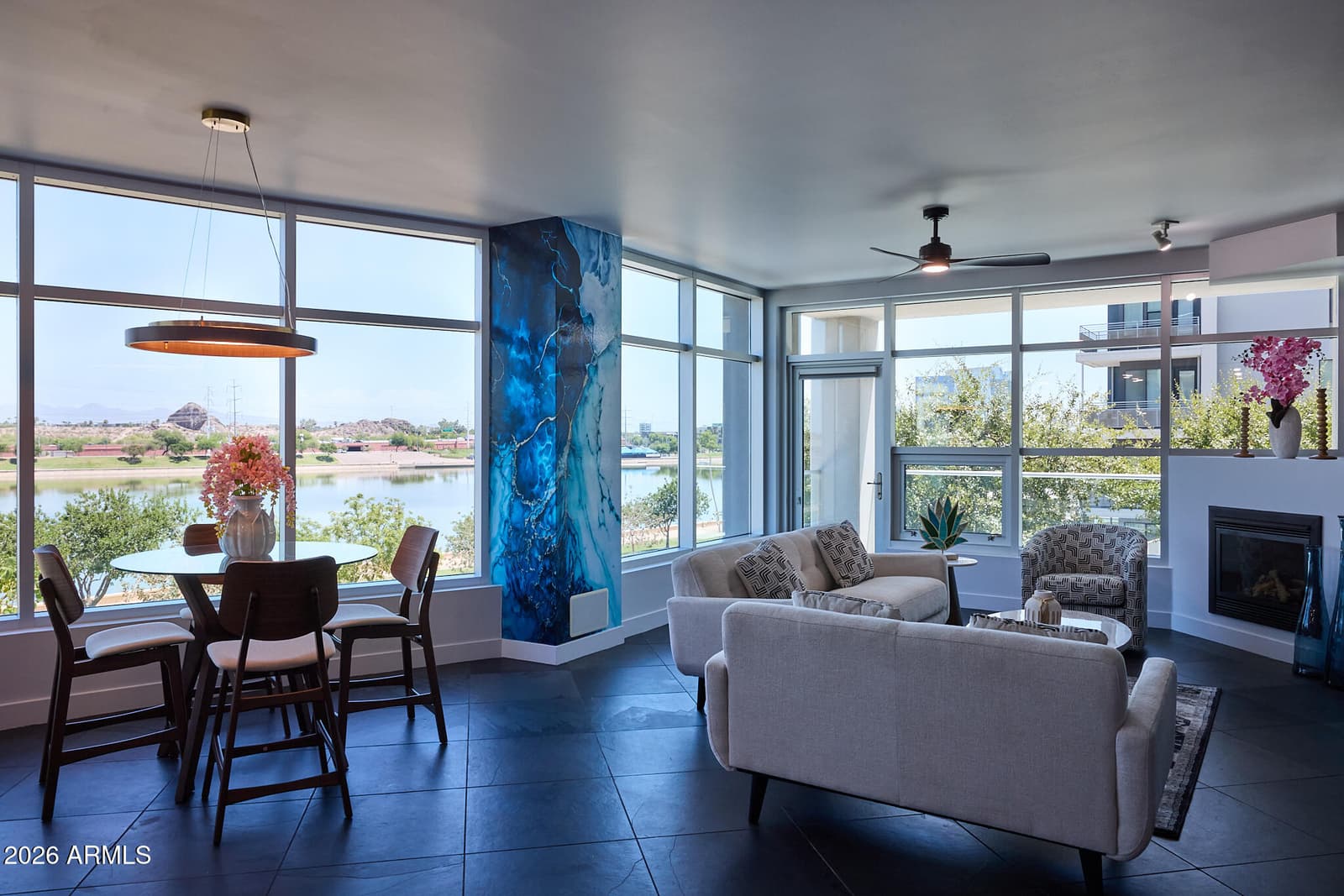 140 E RIO SALADO Parkway 207, Tempe, AZ 85281 — photo 12 of 25