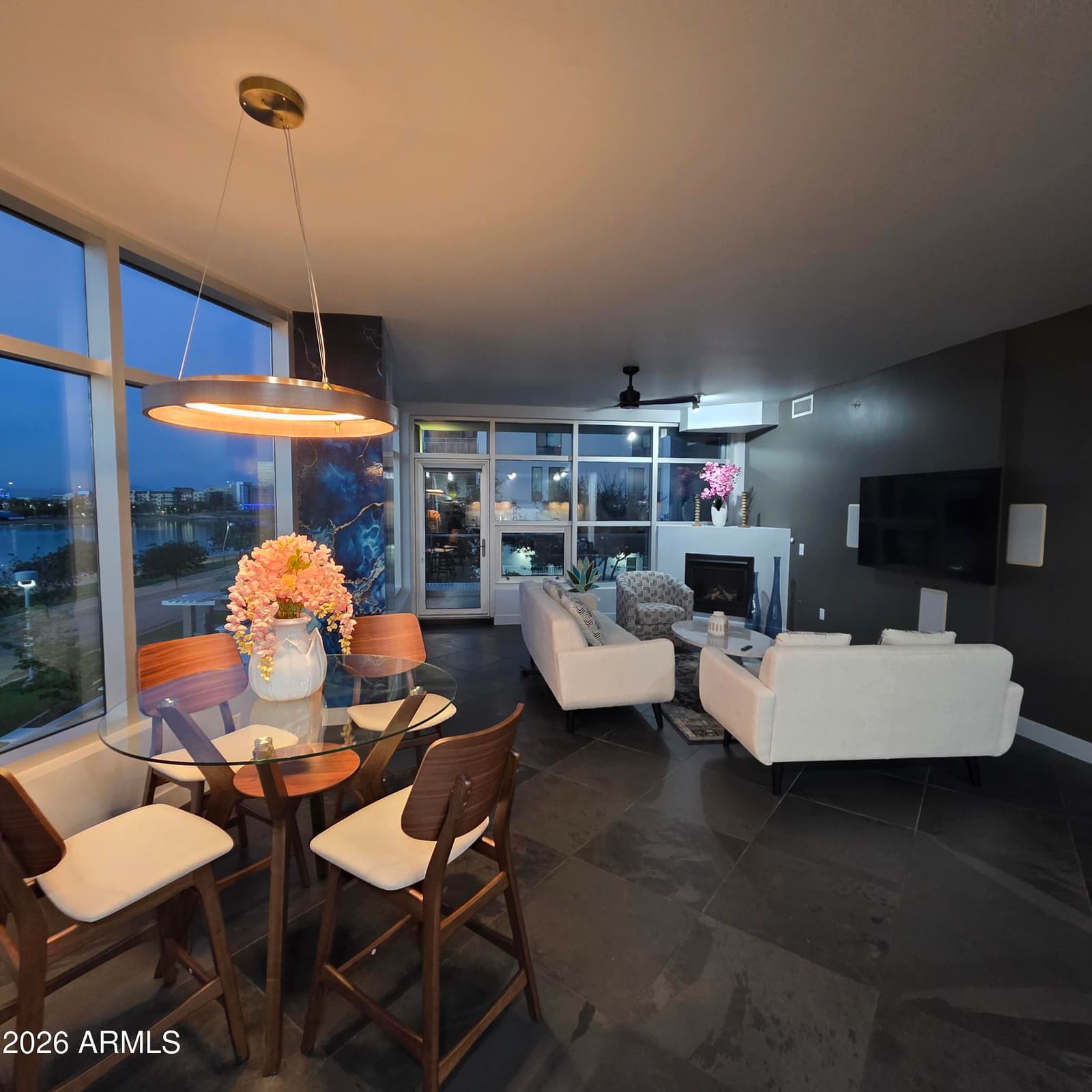 140 E RIO SALADO Parkway 207, Tempe, AZ 85281 — photo 14 of 25