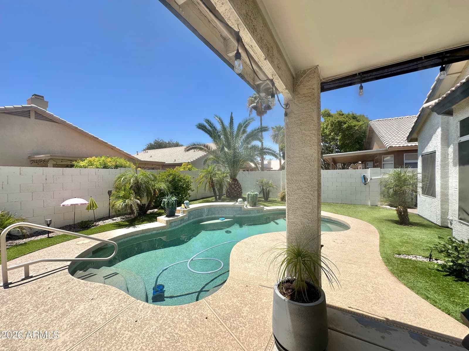 13829 W WINDSOR Avenue, Goodyear, AZ 85395 — photo 23 of 27