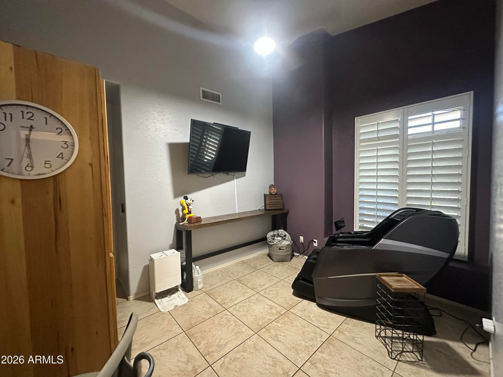 13829 W WINDSOR Avenue, Goodyear, AZ 85395 — photo 19 of 27