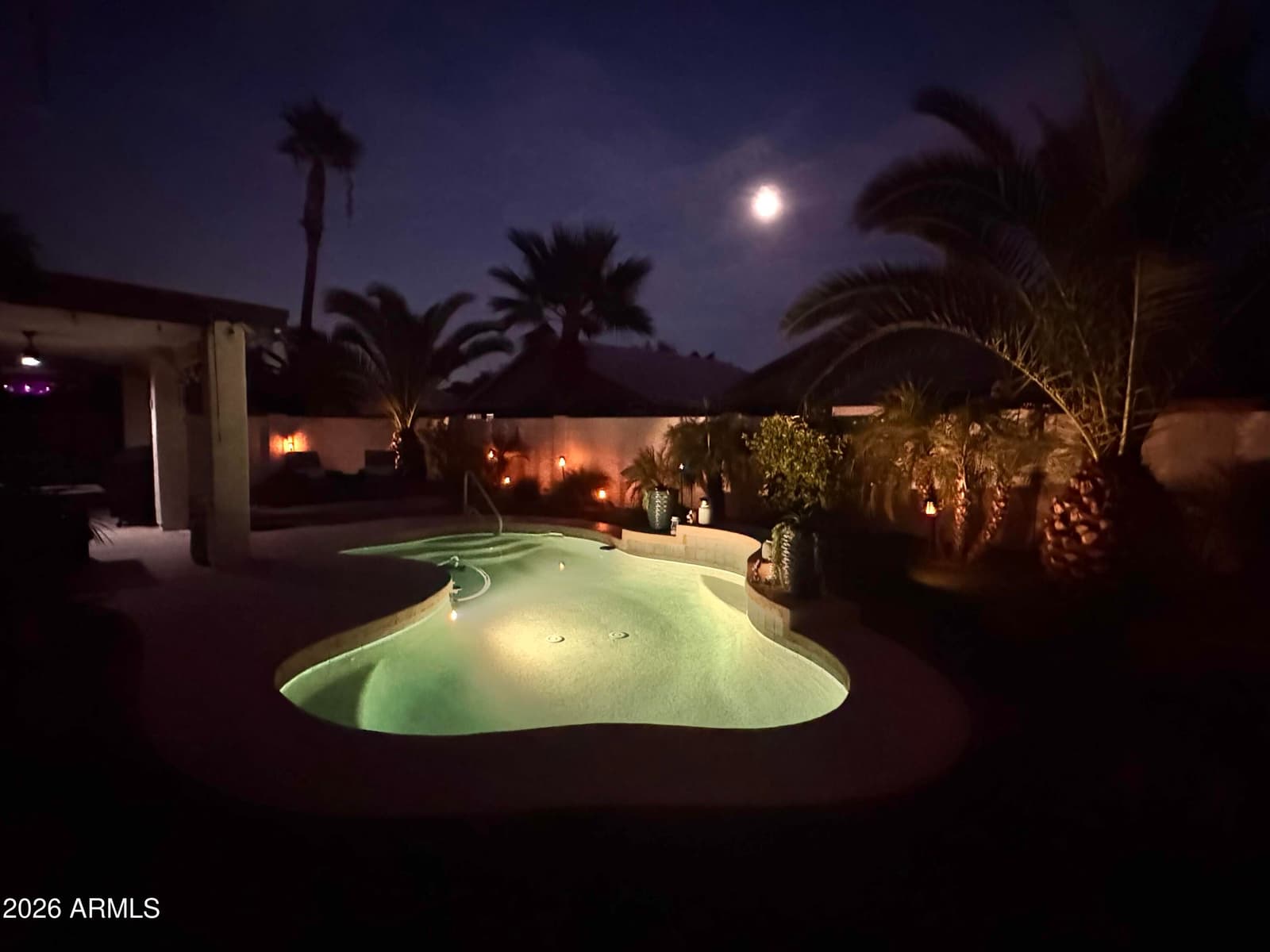 13829 W WINDSOR Avenue, Goodyear, AZ 85395 — photo 26 of 27