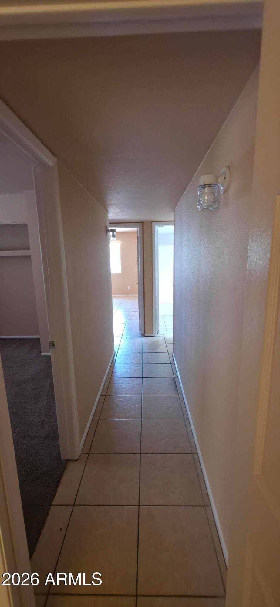 7540 W TURNEY Avenue, Phoenix, AZ 85033 — photo 18 of 47