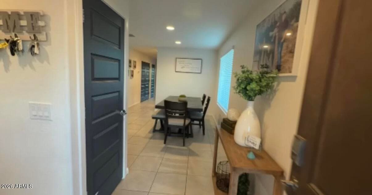 11857 E SUNFLOWER Lane, Florence, AZ 85132 — photo 3 of 25