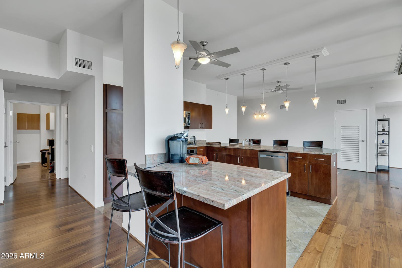 4808 N 24TH Street 1505, Phoenix, AZ 85016 — photo 37 of 81