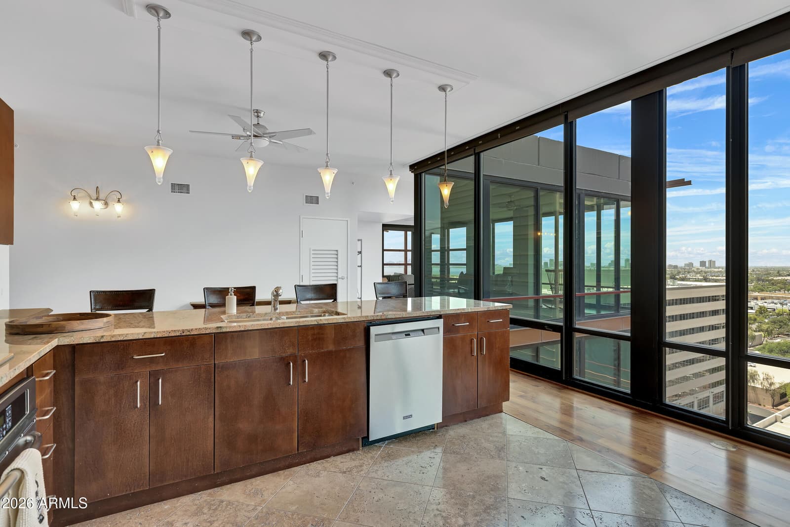 4808 N 24TH Street 1505, Phoenix, AZ 85016 — photo 38 of 81