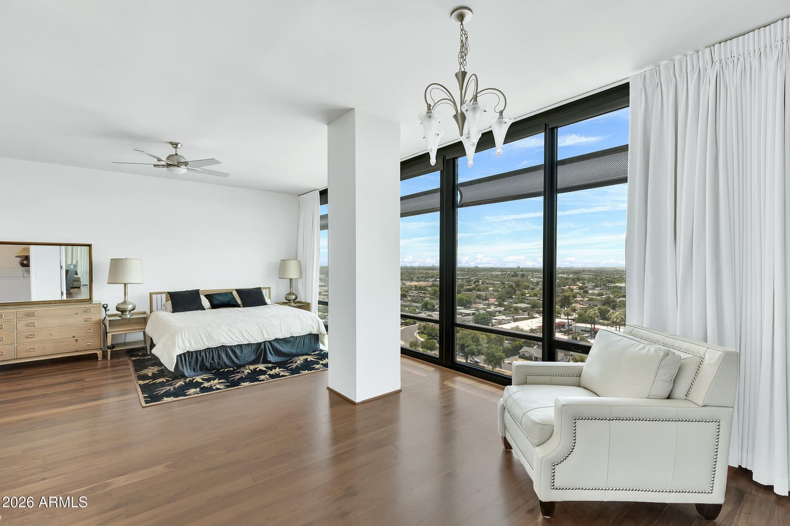 4808 N 24TH Street 1505, Phoenix, AZ 85016 — photo 42 of 81