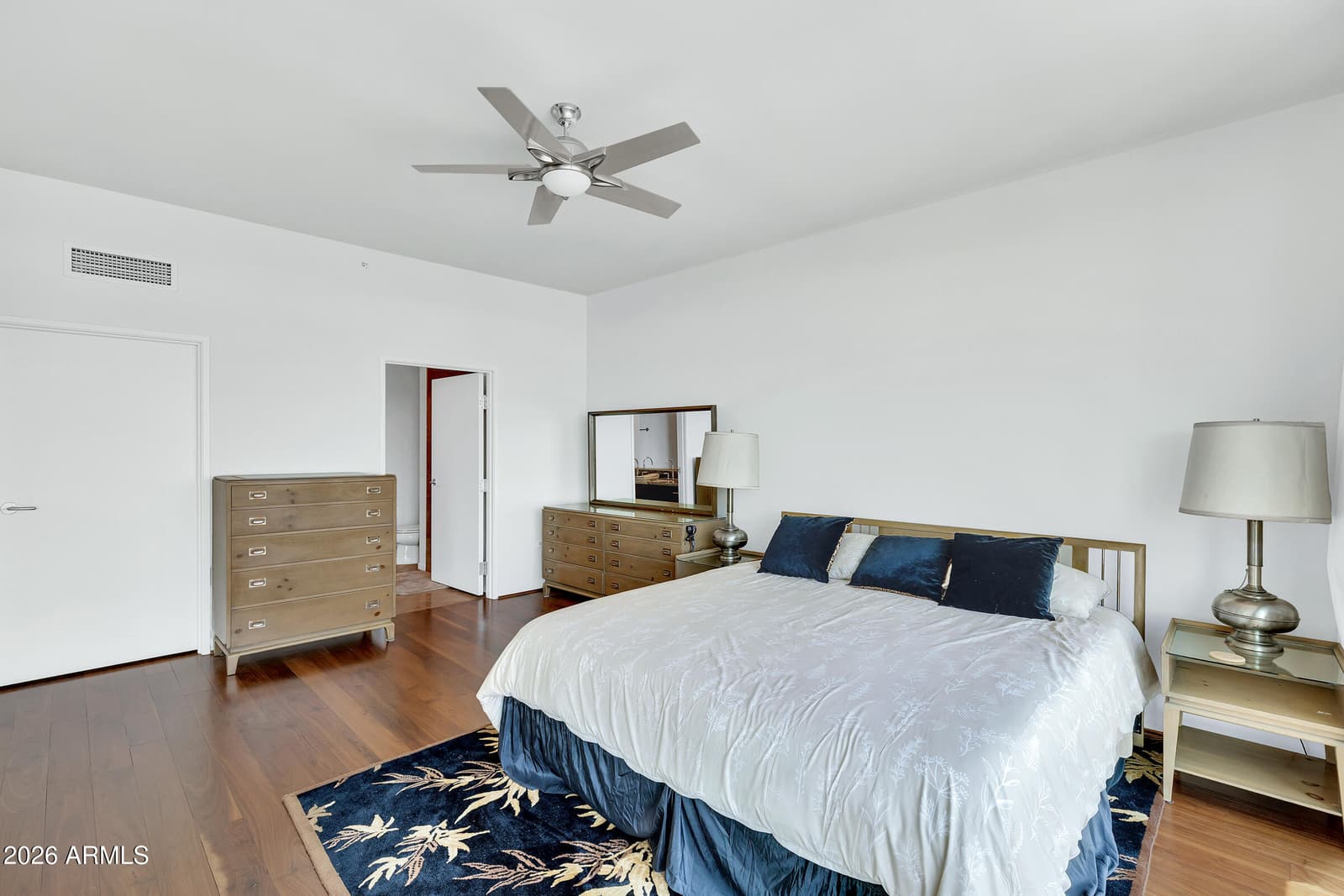 4808 N 24TH Street 1505, Phoenix, AZ 85016 — photo 43 of 81