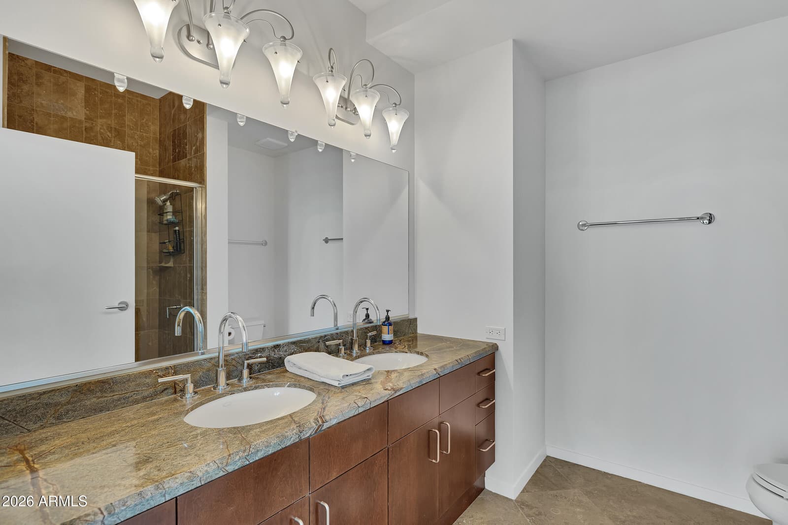 4808 N 24TH Street 1505, Phoenix, AZ 85016 — photo 45 of 81