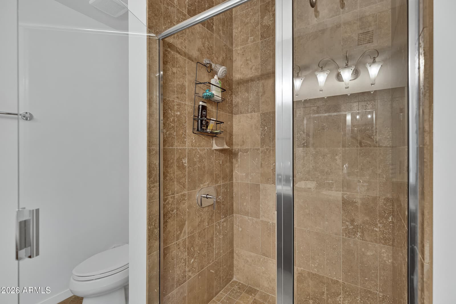 4808 N 24TH Street 1505, Phoenix, AZ 85016 — photo 46 of 81