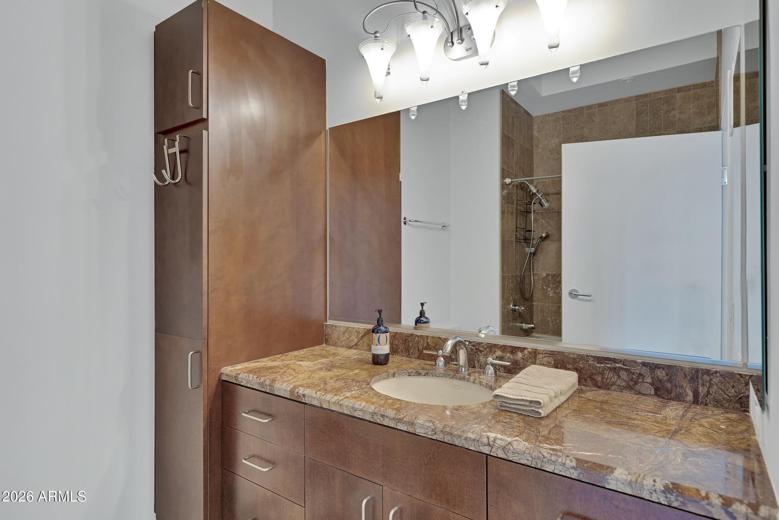 4808 N 24TH Street 1505, Phoenix, AZ 85016 — photo 55 of 81