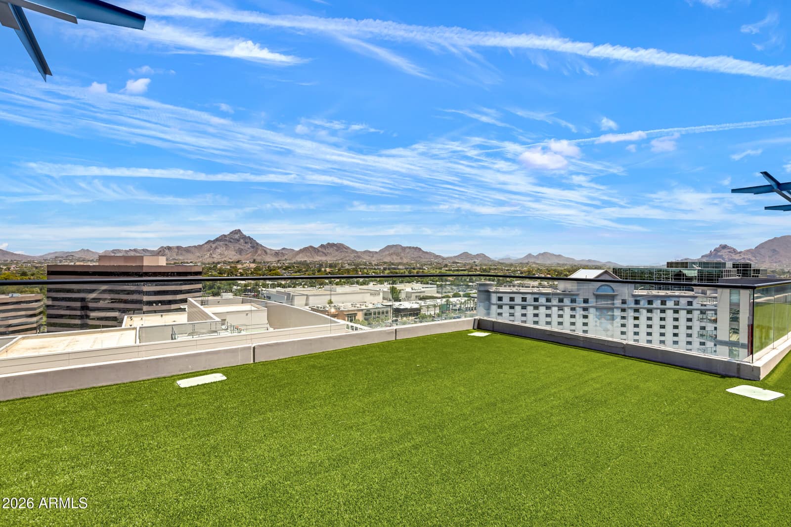4808 N 24TH Street 1505, Phoenix, AZ 85016 — photo 69 of 81