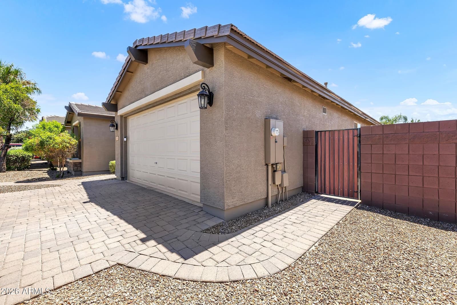 189 W HACKBERRY Avenue, San Tan Valley, AZ 85140 — photo 4 of 65