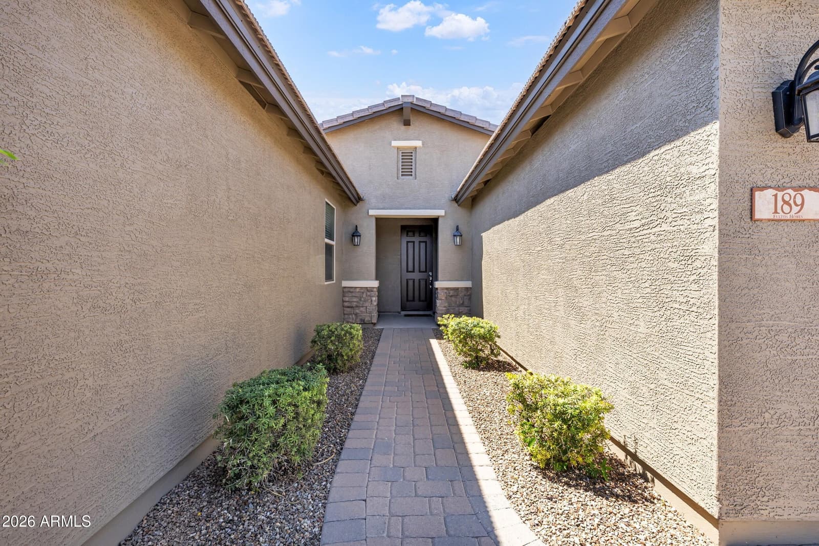 189 W HACKBERRY Avenue, San Tan Valley, AZ 85140 — photo 5 of 65