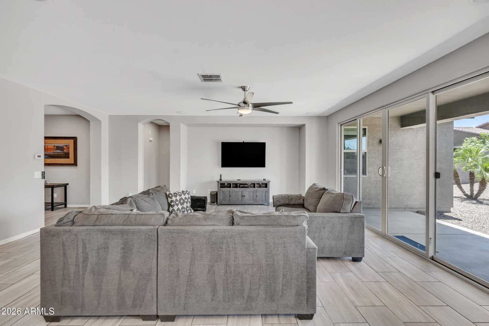 189 W HACKBERRY Avenue, San Tan Valley, AZ 85140 — photo 12 of 65