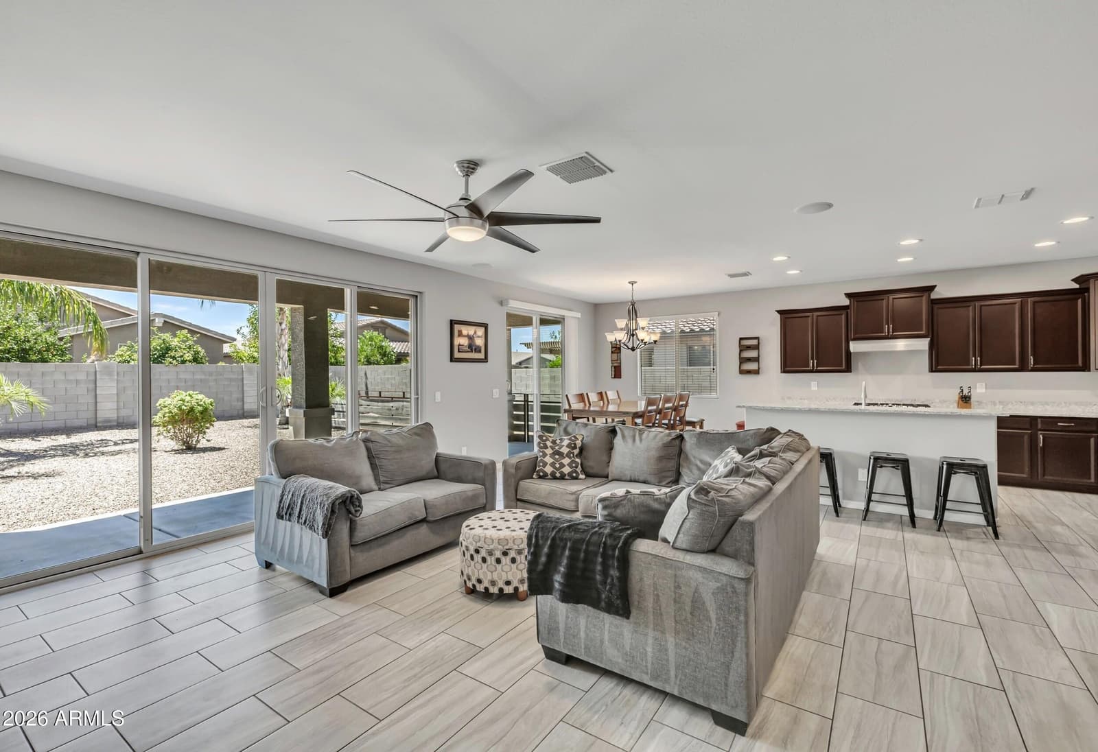 189 W HACKBERRY Avenue, San Tan Valley, AZ 85140 — photo 13 of 65