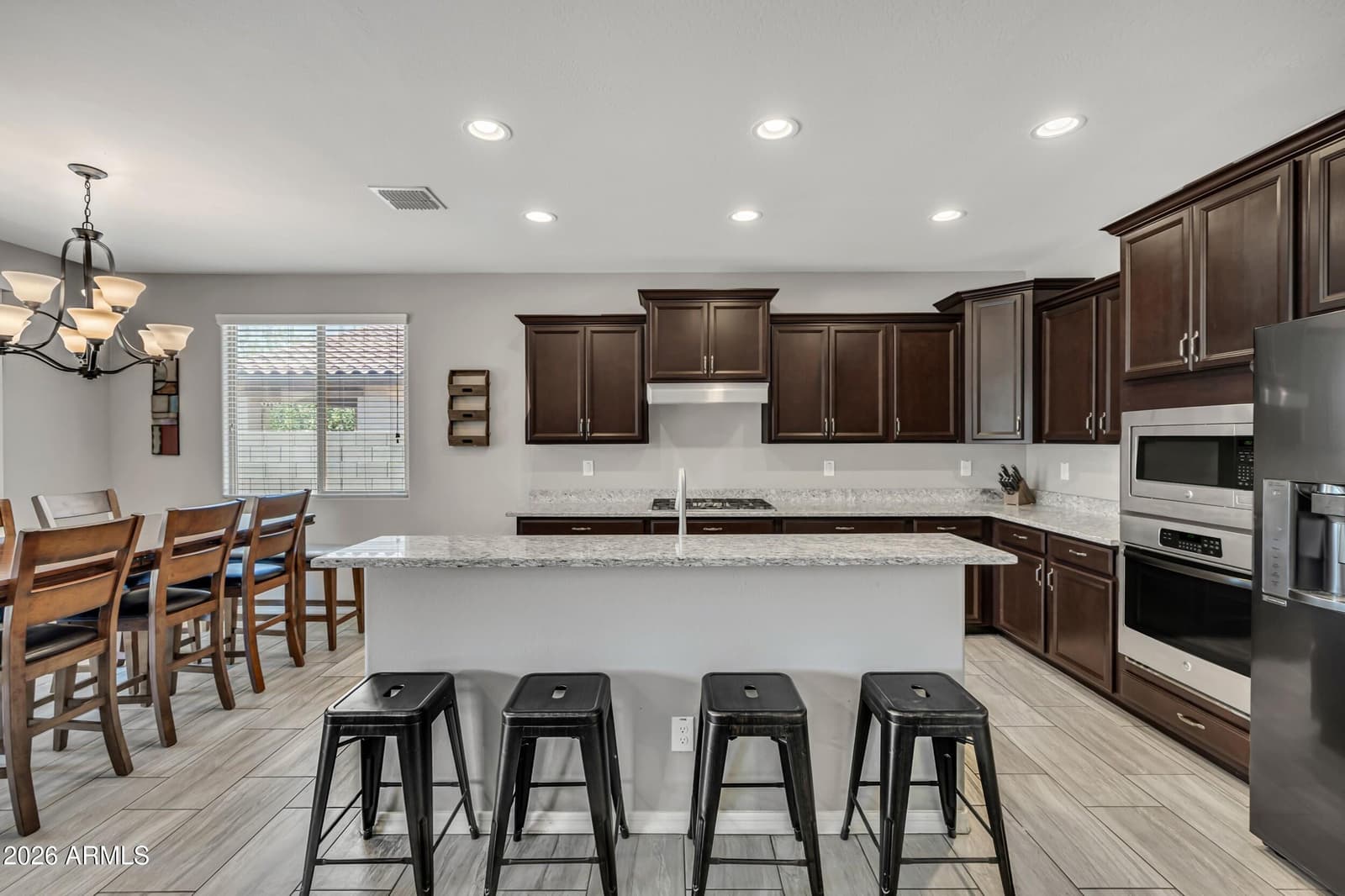 189 W HACKBERRY Avenue, San Tan Valley, AZ 85140 — photo 14 of 65