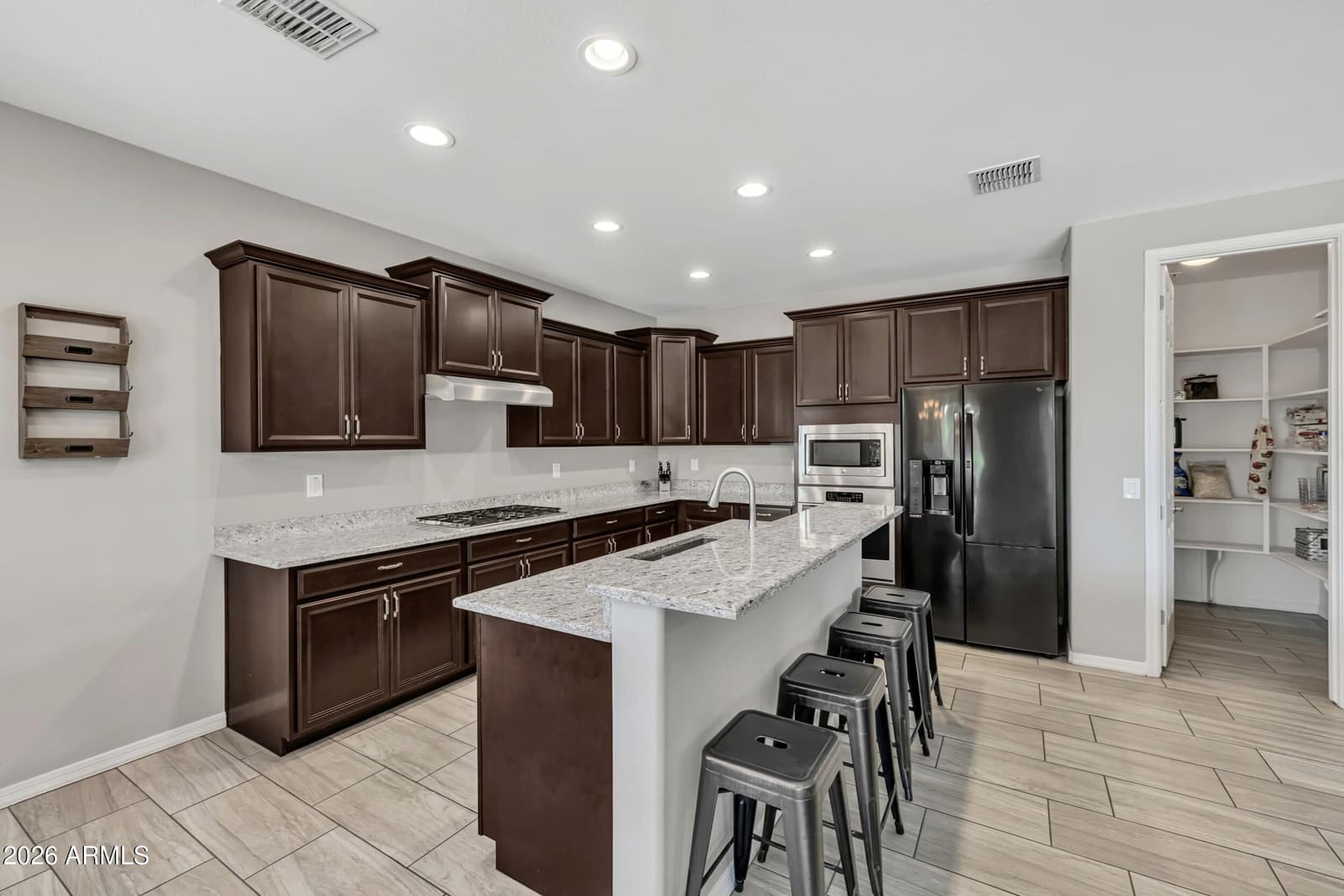 189 W HACKBERRY Avenue, San Tan Valley, AZ 85140 — photo 17 of 65