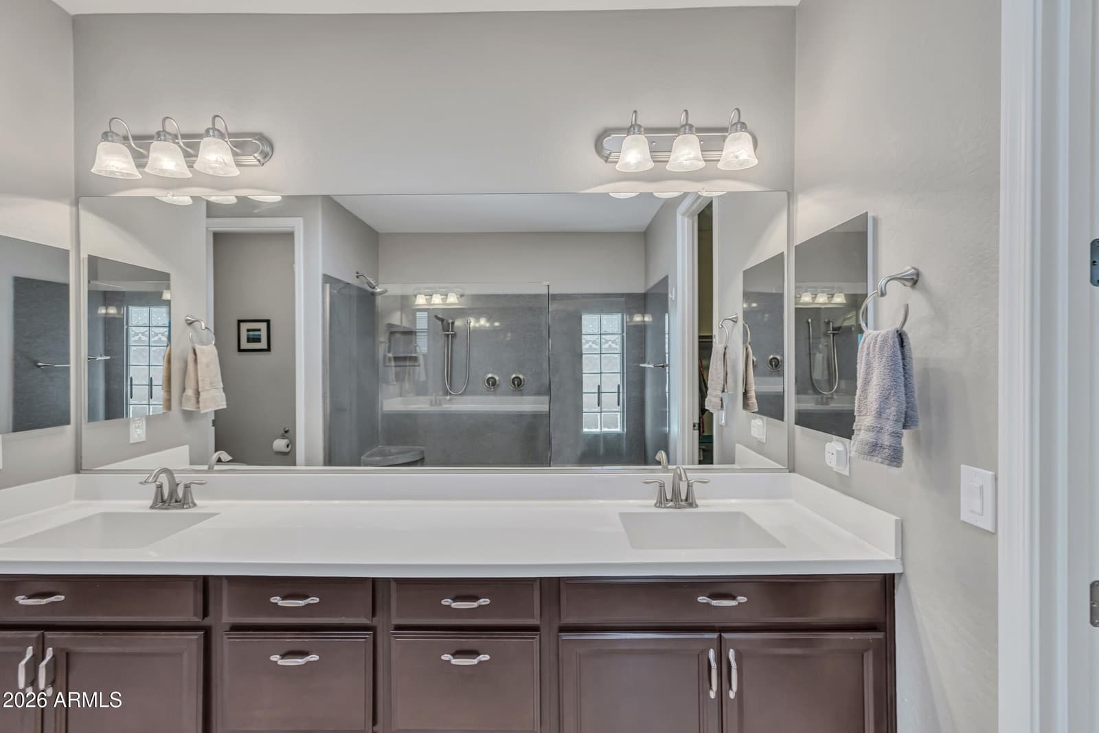 189 W HACKBERRY Avenue, San Tan Valley, AZ 85140 — photo 42 of 65