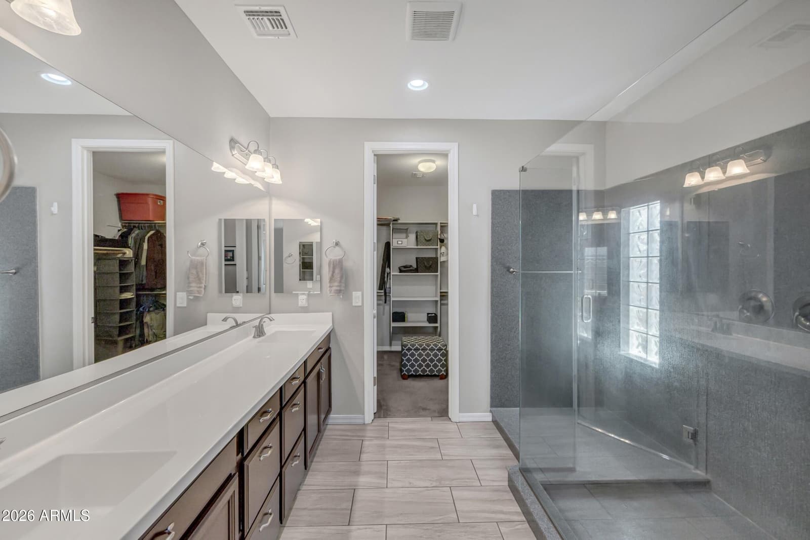 189 W HACKBERRY Avenue, San Tan Valley, AZ 85140 — photo 44 of 65
