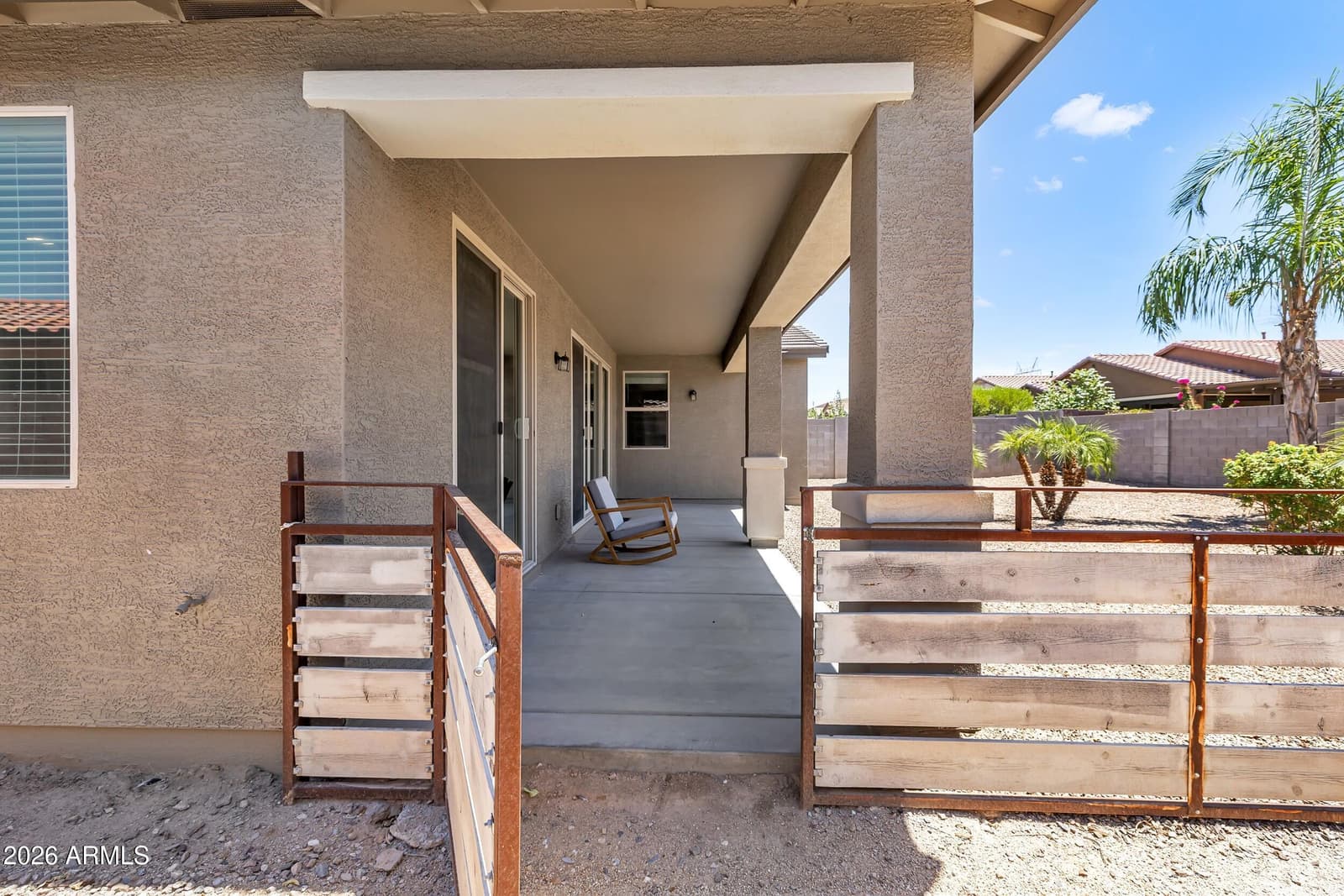 189 W HACKBERRY Avenue, San Tan Valley, AZ 85140 — photo 56 of 65