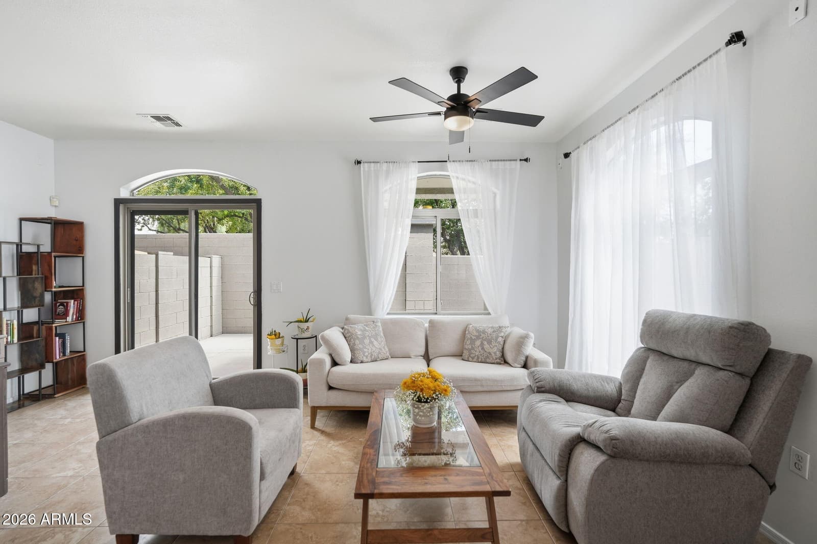 280 S Evergreen Road 1251, Tempe, AZ 85288 — photo 4 of 33
