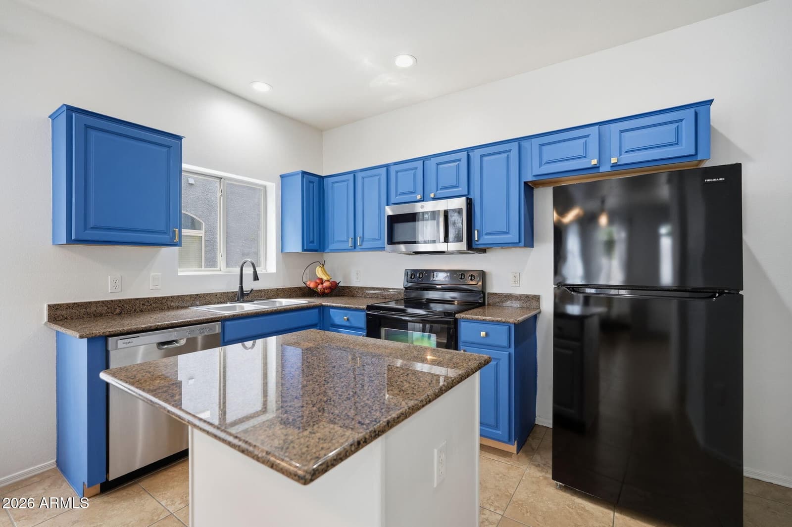280 S Evergreen Road 1251, Tempe, AZ 85288 — photo 8 of 33