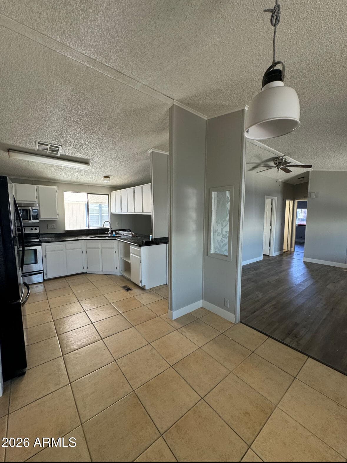 9431 E CORALBELL Avenue 3, Mesa, AZ 85208 — photo 7 of 18