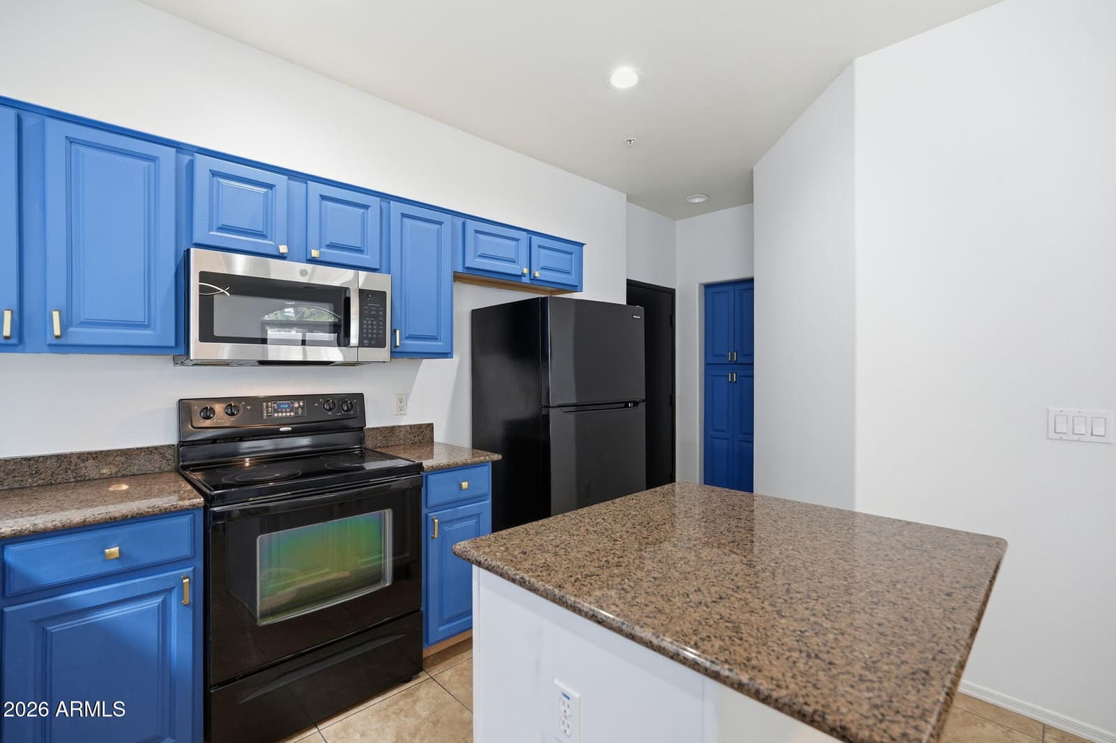 280 S Evergreen Road 1251, Tempe, AZ 85288 — photo 11 of 33