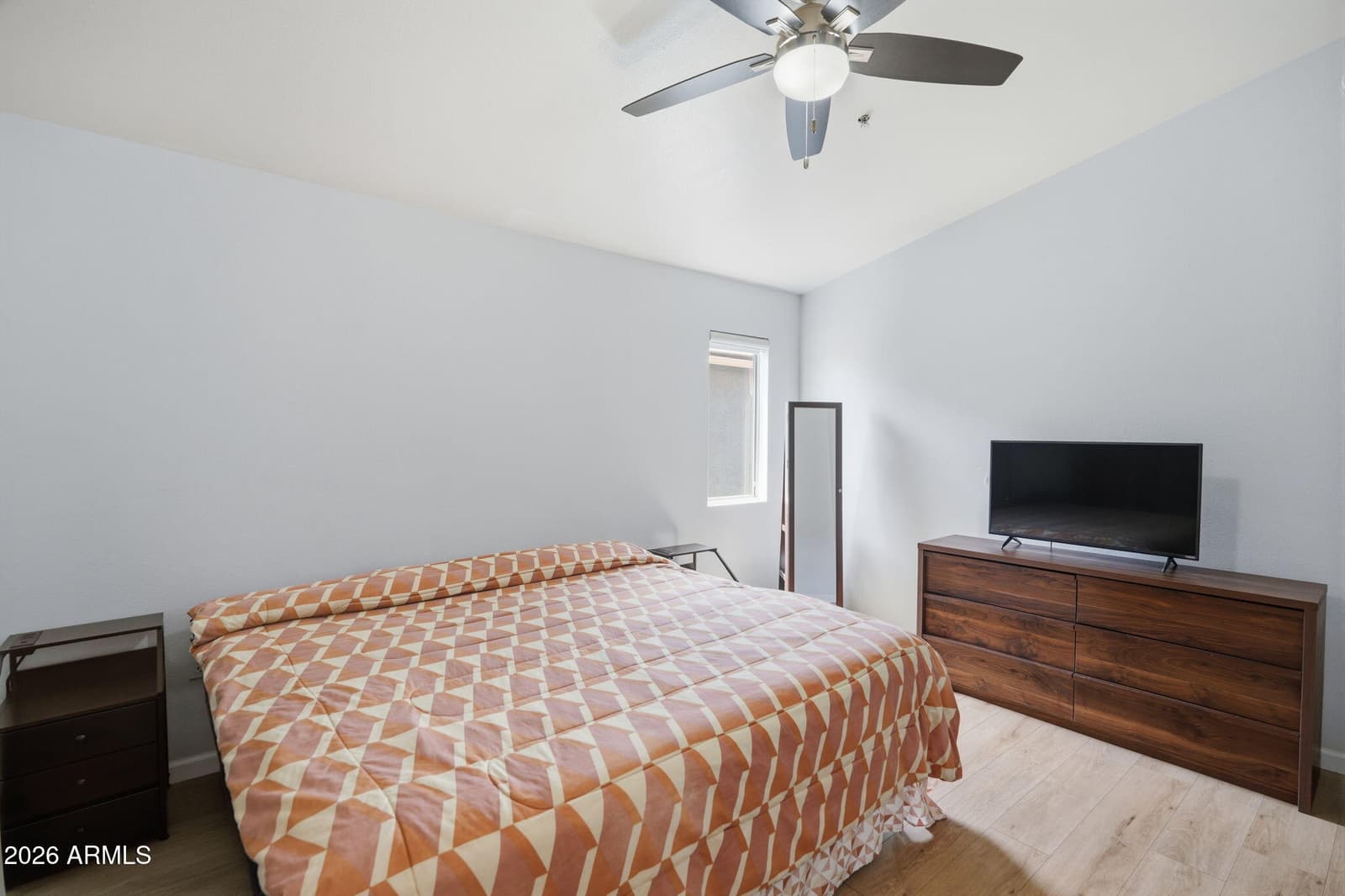 280 S Evergreen Road 1251, Tempe, AZ 85288 — photo 14 of 33