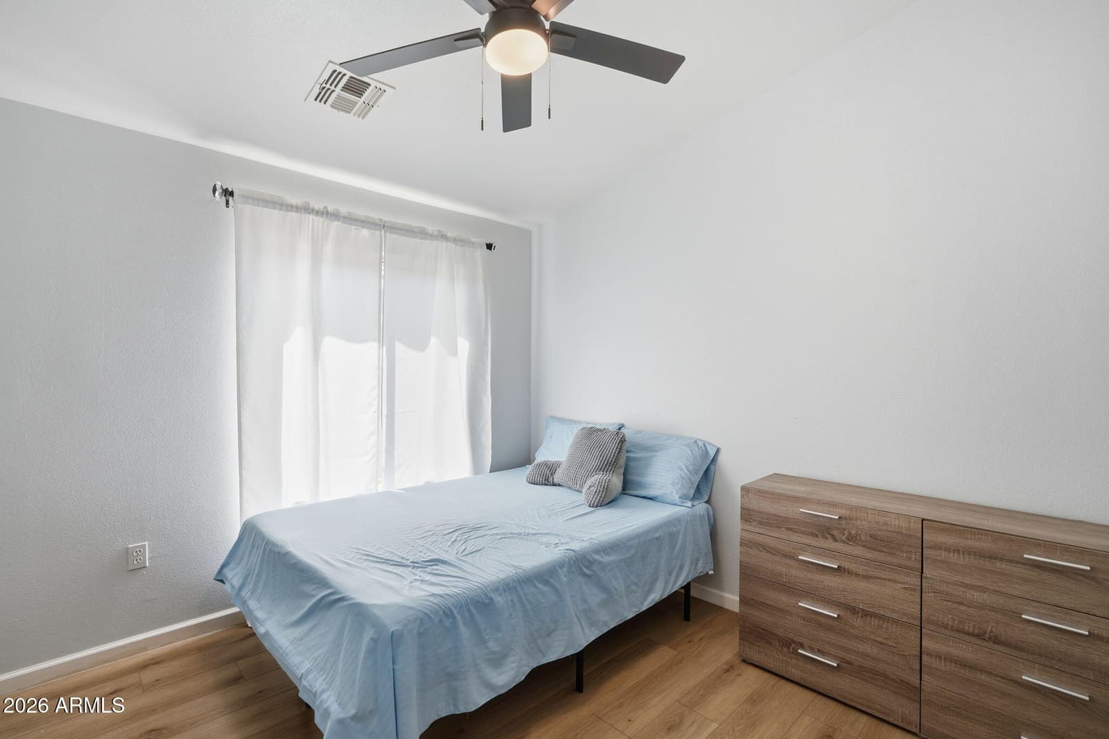 280 S Evergreen Road 1251, Tempe, AZ 85288 — photo 16 of 33