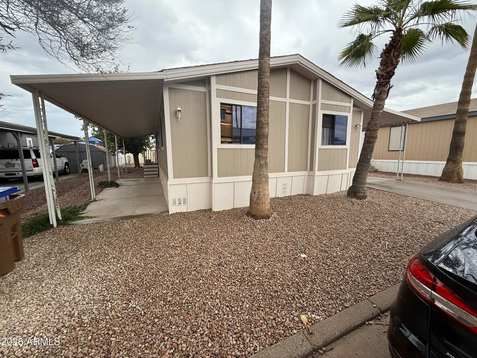 9431 E CORALBELL Avenue 3, Mesa, AZ 85208 — photo 1 of 18
