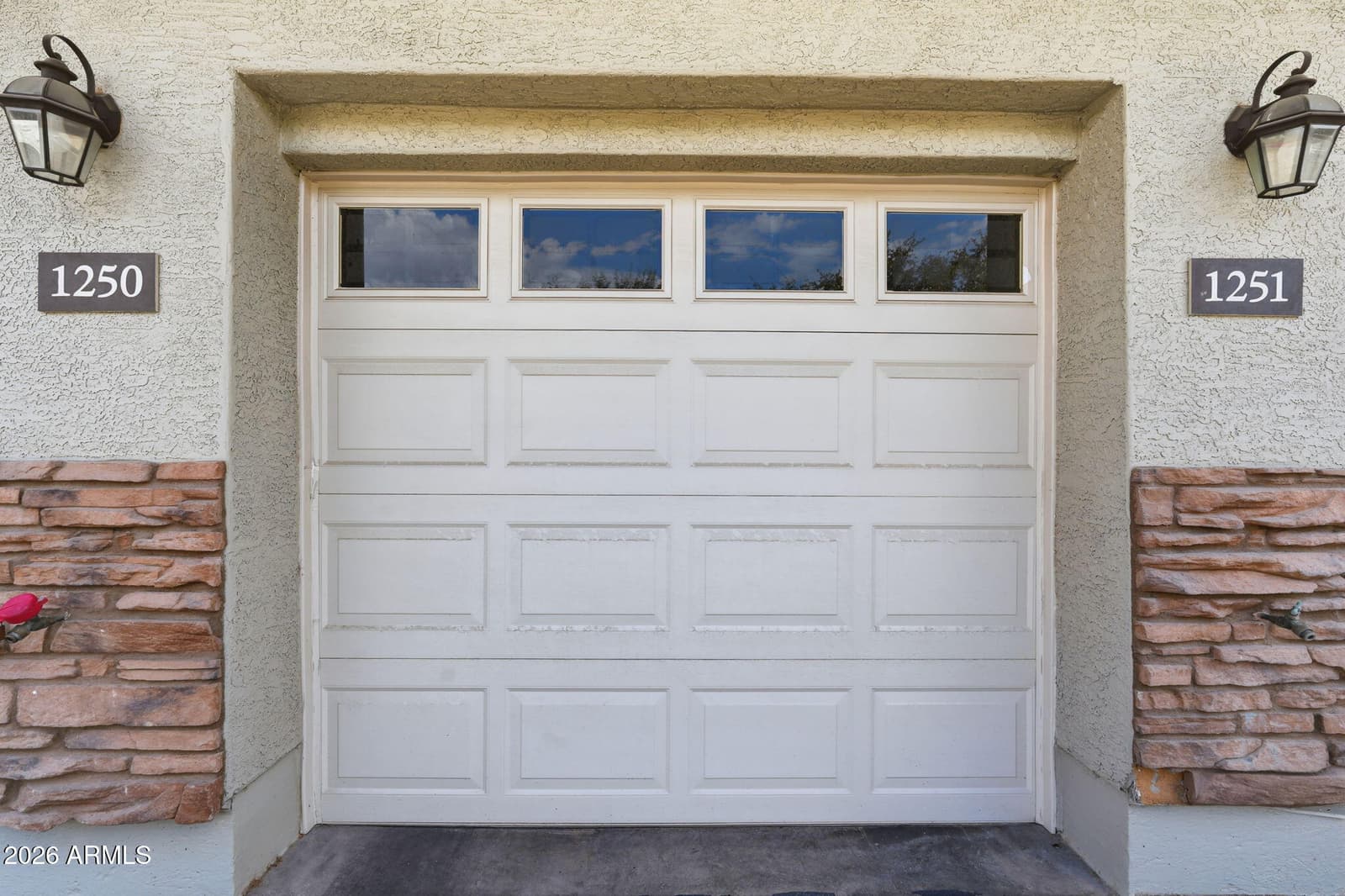 280 S Evergreen Road 1251, Tempe, AZ 85288 — photo 30 of 33