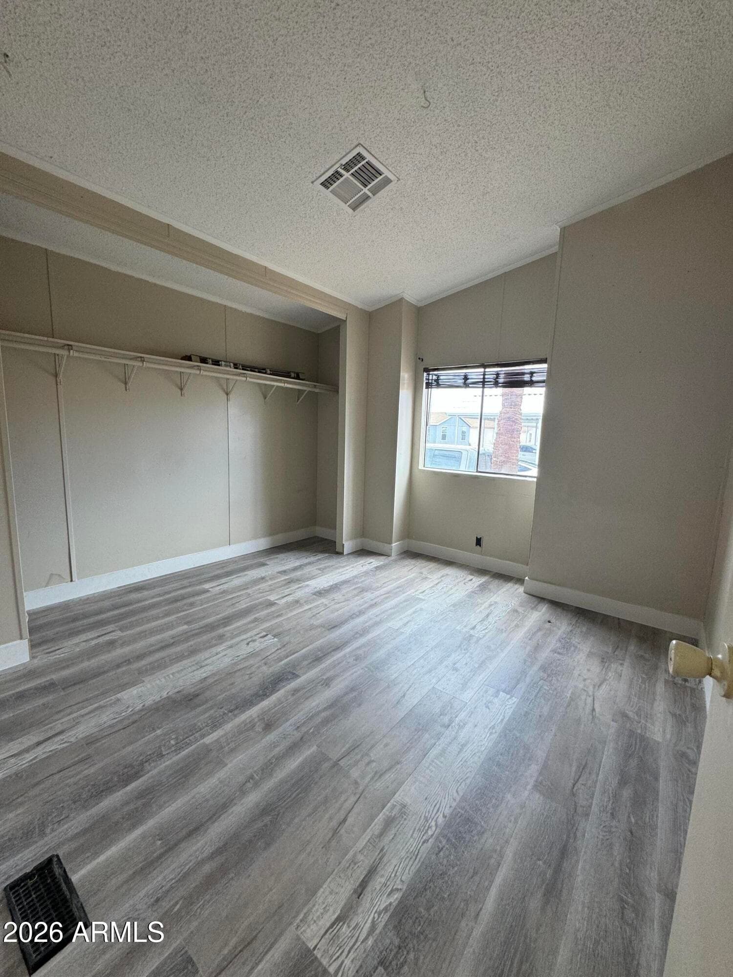 9431 E CORALBELL Avenue 3, Mesa, AZ 85208 — photo 13 of 18