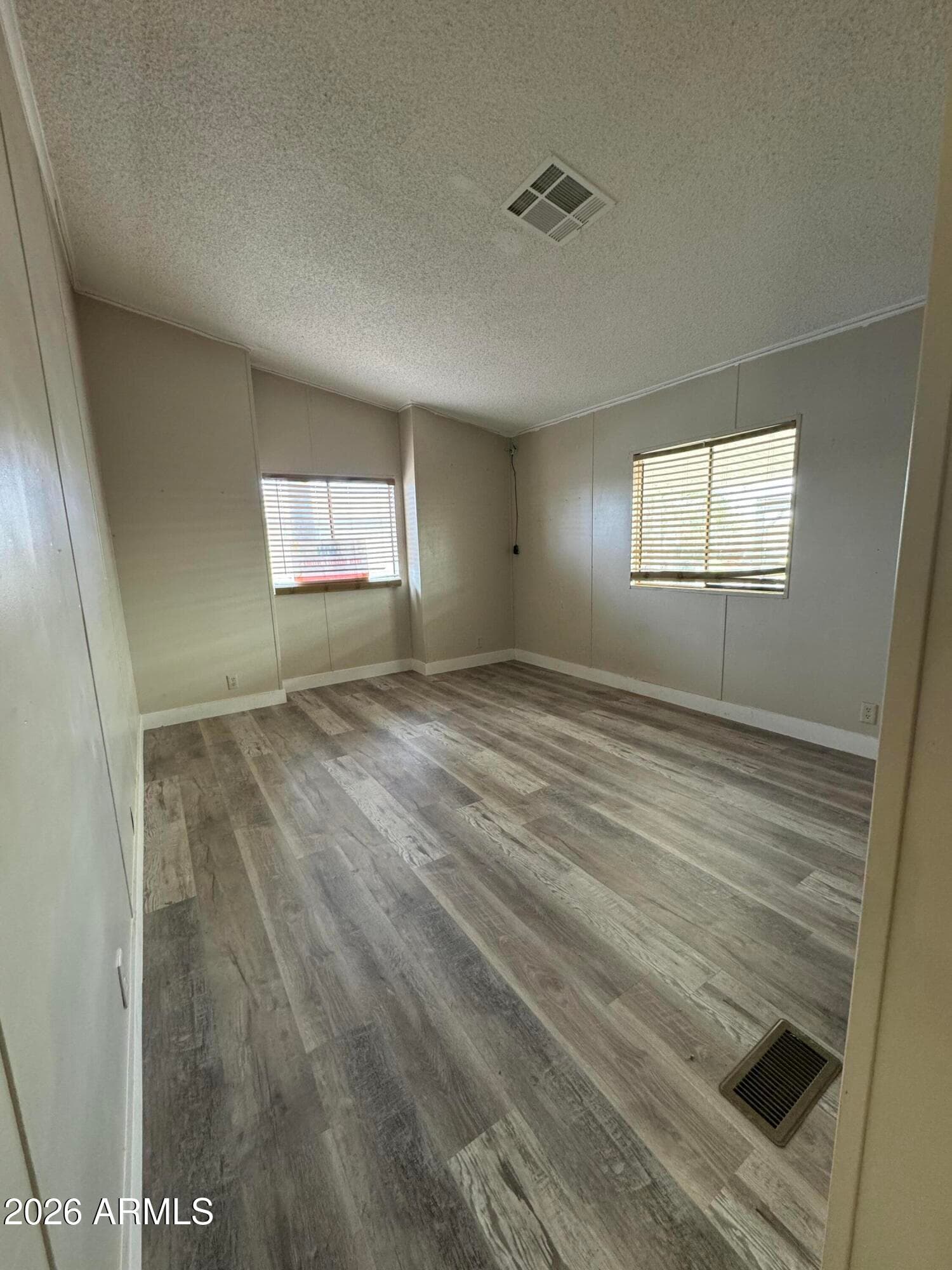 9431 E CORALBELL Avenue 3, Mesa, AZ 85208 — photo 15 of 18