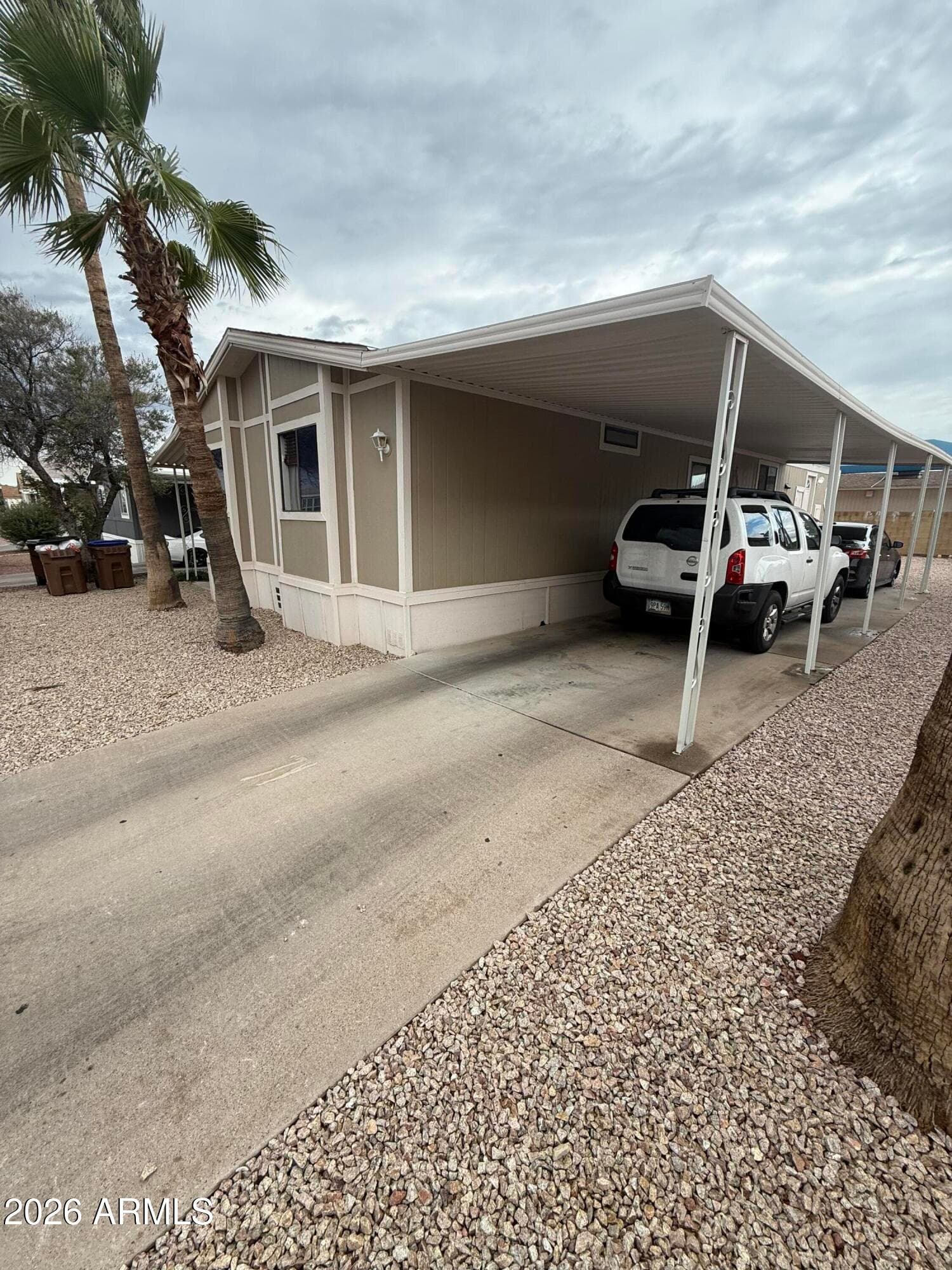 9431 E CORALBELL Avenue 3, Mesa, AZ 85208 — photo 5 of 18