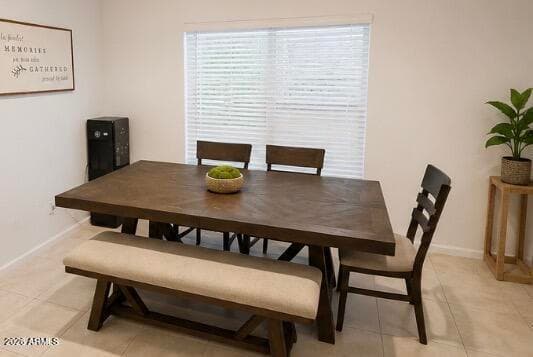 11857 E SUNFLOWER Lane, Florence, AZ 85132 — photo 4 of 25
