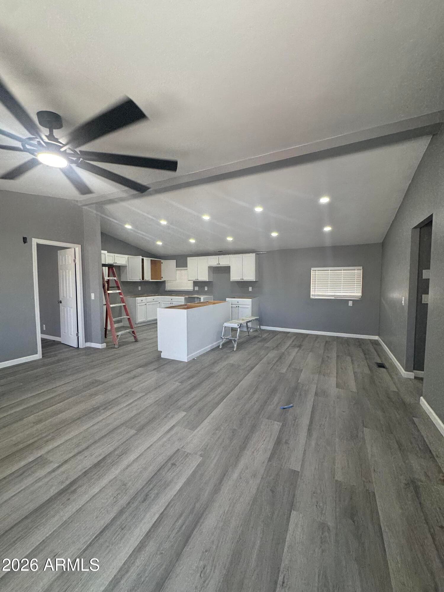9431 E CORALBELL Avenue 195, Mesa, AZ 85208 — photo 3 of 16