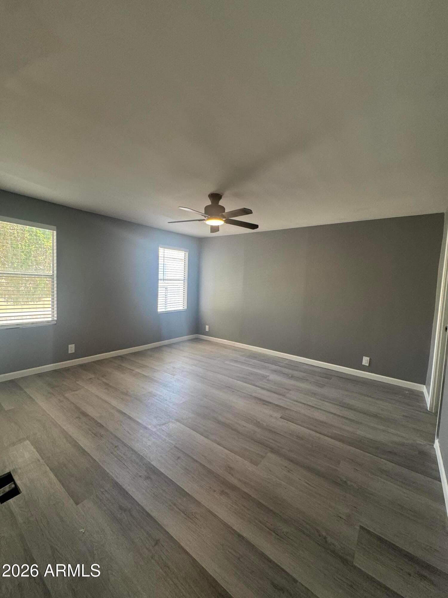 9431 E CORALBELL Avenue 195, Mesa, AZ 85208 — photo 5 of 16