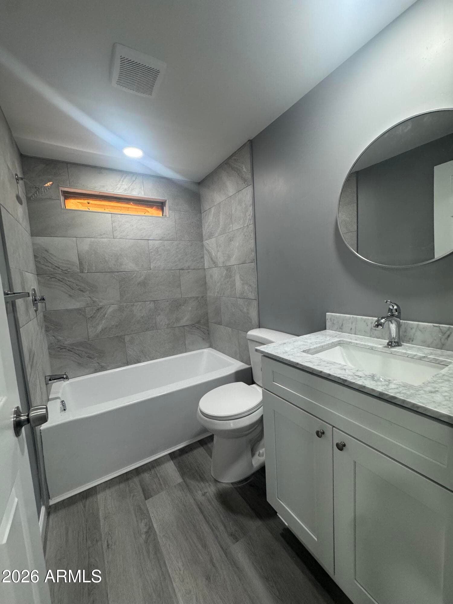 9431 E CORALBELL Avenue 195, Mesa, AZ 85208 — photo 10 of 16