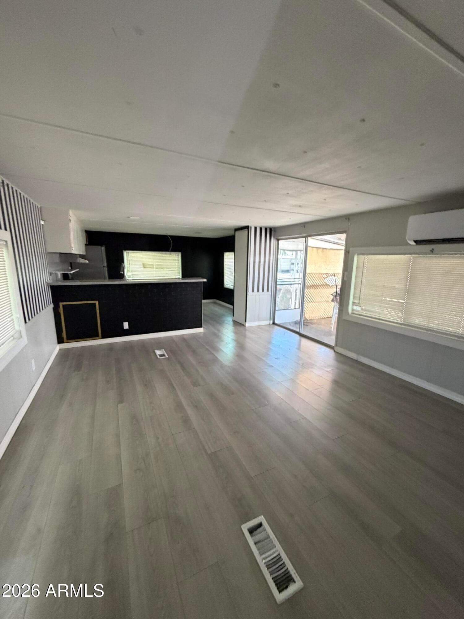 9501 E BROADWAY Road 113, Mesa, AZ 85208 — photo 3 of 12