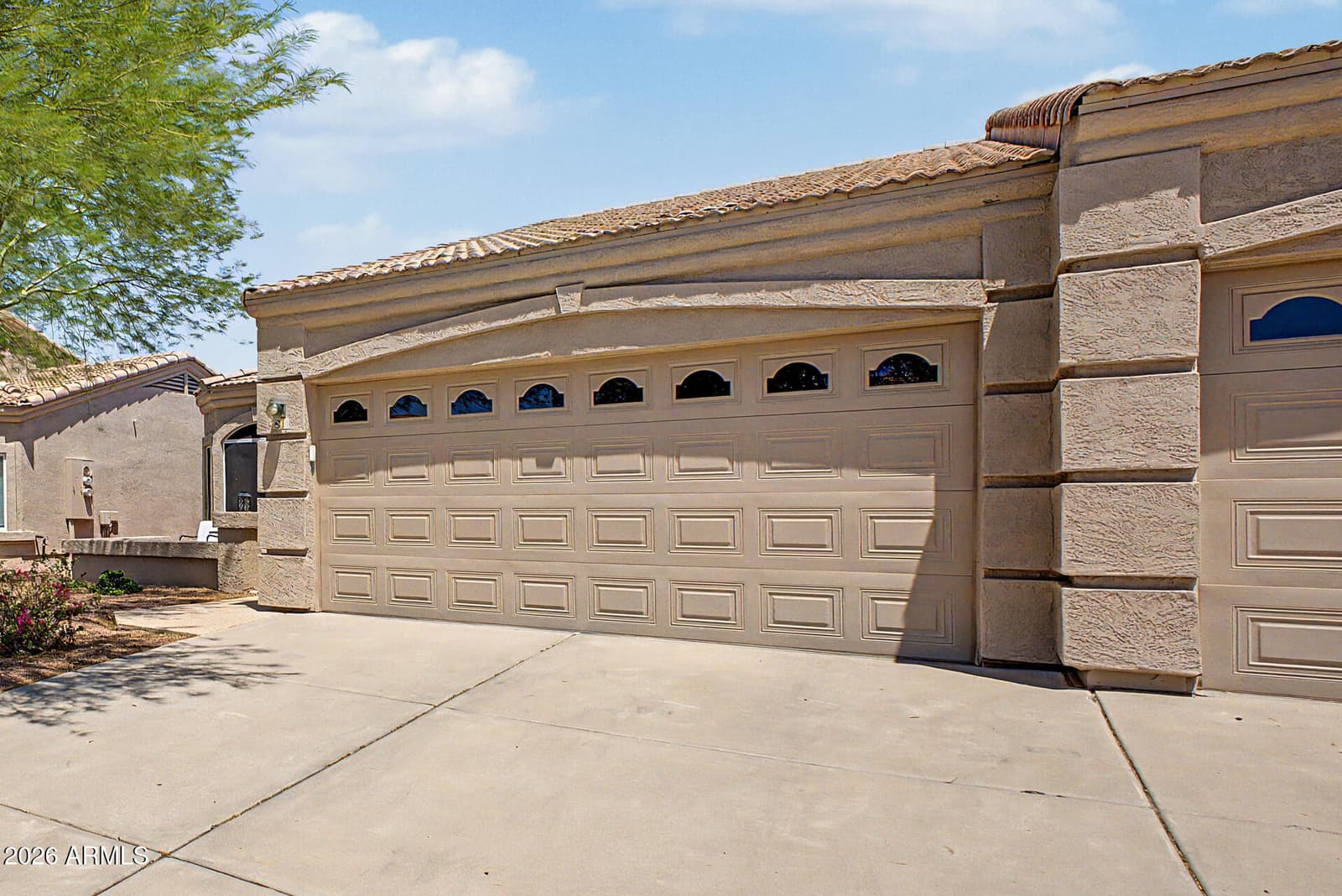 2101 S YELLOW WOOD 81, Mesa, AZ 85209 — photo 6 of 35